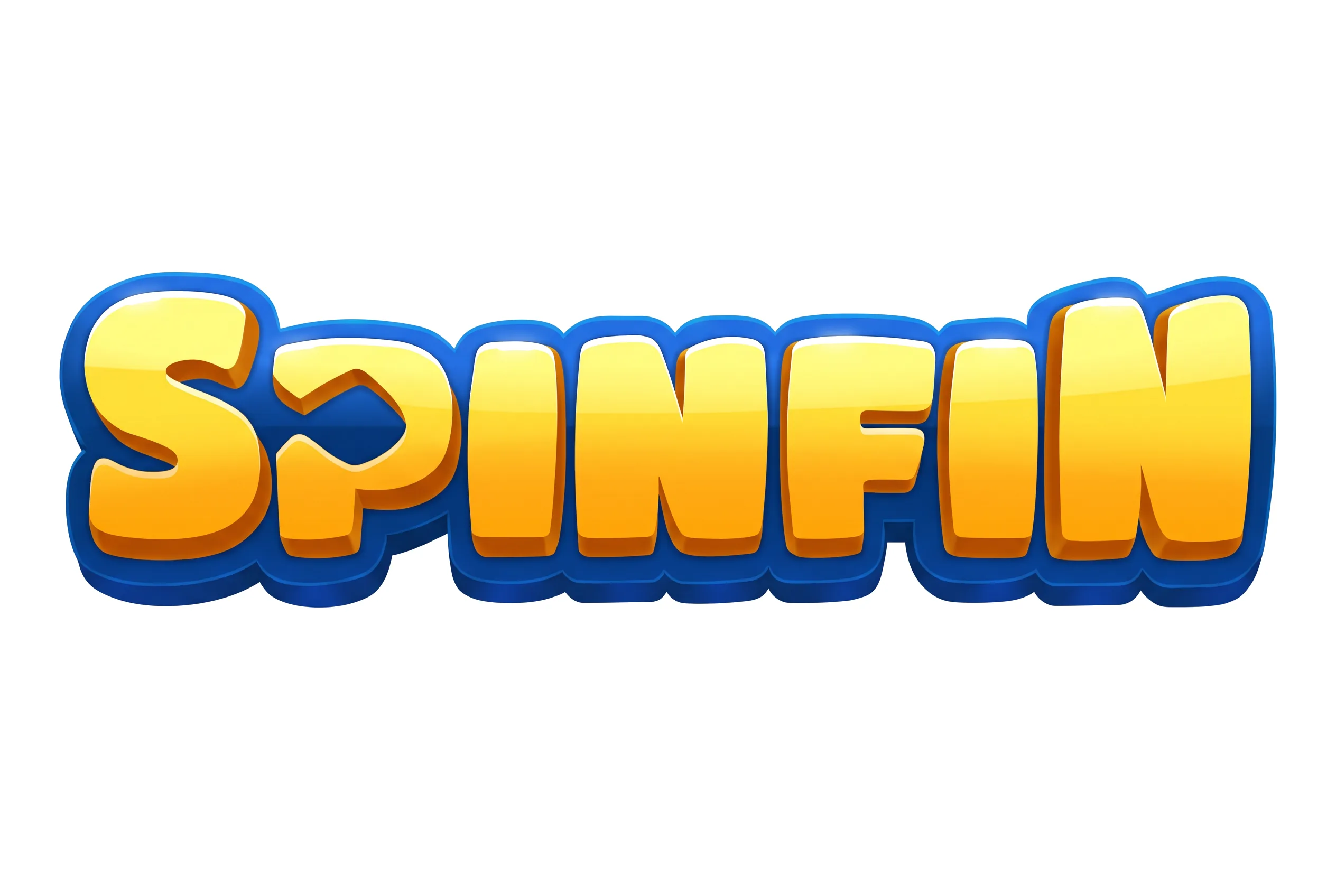 SpinFin Casino